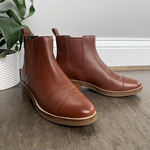 Cole Haan Chelsea Boot